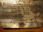 DSC08650.JPG