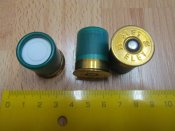 холостяк .12(1).JPG