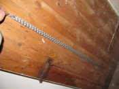 IMG_2217.JPG