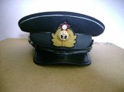 Изображение 029.jpg