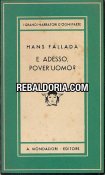 7332-e-adesso-poveruomo-hans-fallada-bruno-traduttore-revel-mondadori_big.jpg