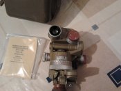 2013-04-23 19.41.25.jpg