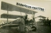 Dreidecker3.jpg