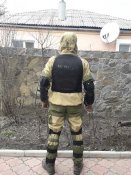 кзрн1