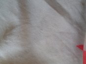 20210330_102350.jpg
