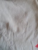 20210330_102058.jpg