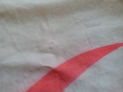 20210330_092657.jpg