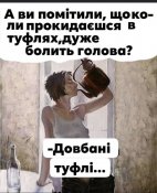 изображение_viber_2021-03-30_08-48-55.jpg