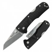 Нож Cold Steel Kiridashi Folder