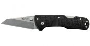 Нож Cold Steel Kiridashi Folder