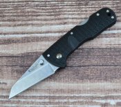 Нож Cold Steel Kiridashi Folder
