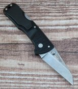Нож Cold Steel Kiridashi Folder