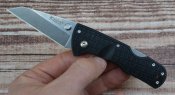 Нож Cold Steel Kiridashi Folder