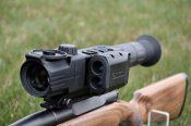Digisight Ultra N455 LRF2.jpg