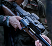 Pulsar Digisight Ultra N455 LRF3.png