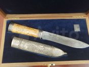 QxgdALay7_Ert238FylMaeSj7_e9oe0.jpg