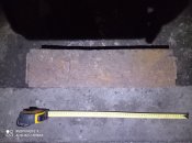 IMG_20210330_200736.jpg