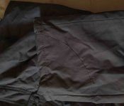 IMG_20210326_110143.jpg