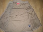 P1010004.JPG