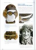 Футляр для очков Luftwaffe