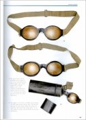 Футляр для очков Luftwaffe