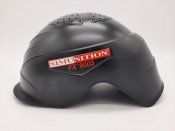 Баллистический шлем-каска Simunition FX-9003