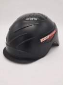 Баллистический шлем-каска Simunition FX-9003