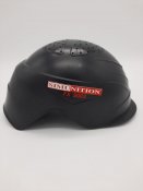 Баллистический шлем-каска Simunition FX-9003
