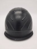 Баллистический шлем-каска Simunition FX-9003