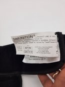 Баллистический воротник Simunition FX-9000