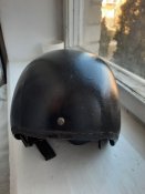 Шлем Сокол