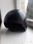 Шлем Сокол