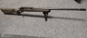 Savage 112 cal.338