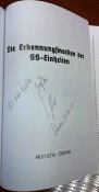 Справочник по жетонам SS "Die Erkennungsmarken der SS-Einheiten"