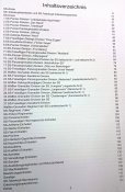 Справочник по жетонам SS "Die Erkennungsmarken der SS-Einheiten"