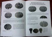 Справочник по жетонам SS "Die Erkennungsmarken der SS-Einheiten"