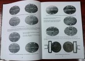 Справочник по жетонам SS "Die Erkennungsmarken der SS-Einheiten"