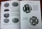 Справочник по жетонам SS "Die Erkennungsmarken der SS-Einheiten"