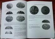 Справочник по жетонам SS "Die Erkennungsmarken der SS-Einheiten"