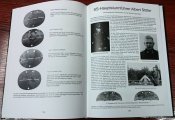 Справочник по жетонам SS "Die Erkennungsmarken der SS-Einheiten"