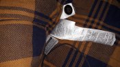 20210320_185855.jpg