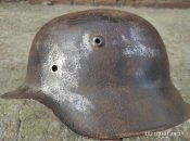 Каска м 42, 66 размер