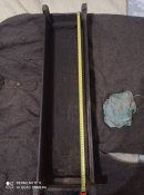 IMG_20210331_191606.jpg