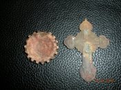 Изображение 122.jpg