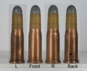 Lot#21-1.JPG