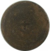 Lot#21-2.JPG