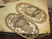 IMG_2211.JPG