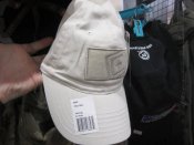 IMG_0738.JPG