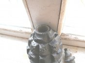GEDC3666.JPG