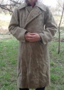 SAM_1358.JPG